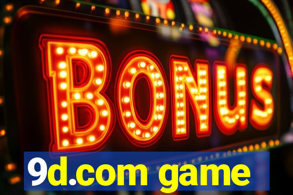 9d.com game